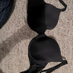 Body by Victoria great condition